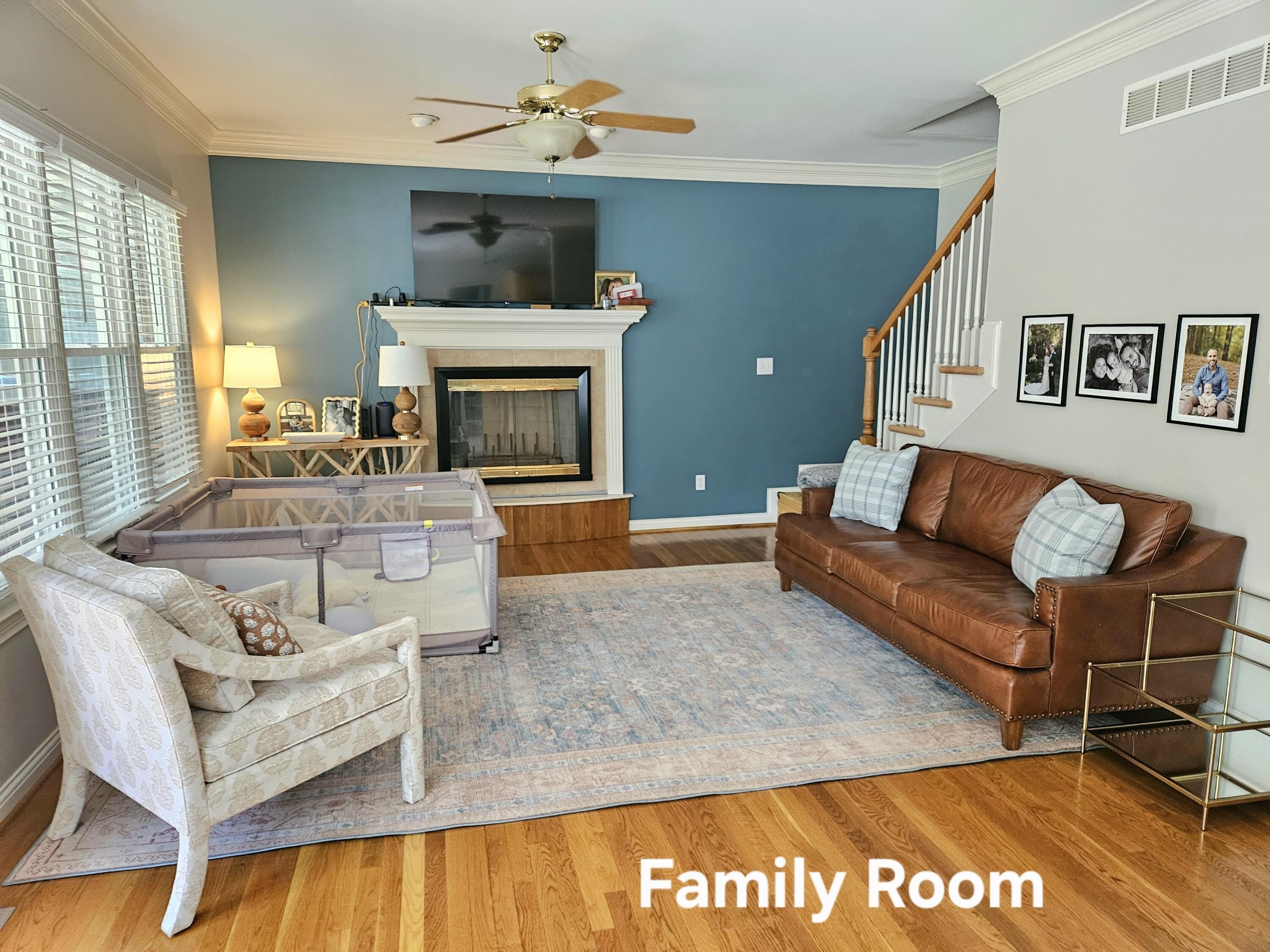 4877 Keats Grove Lane – photo 2