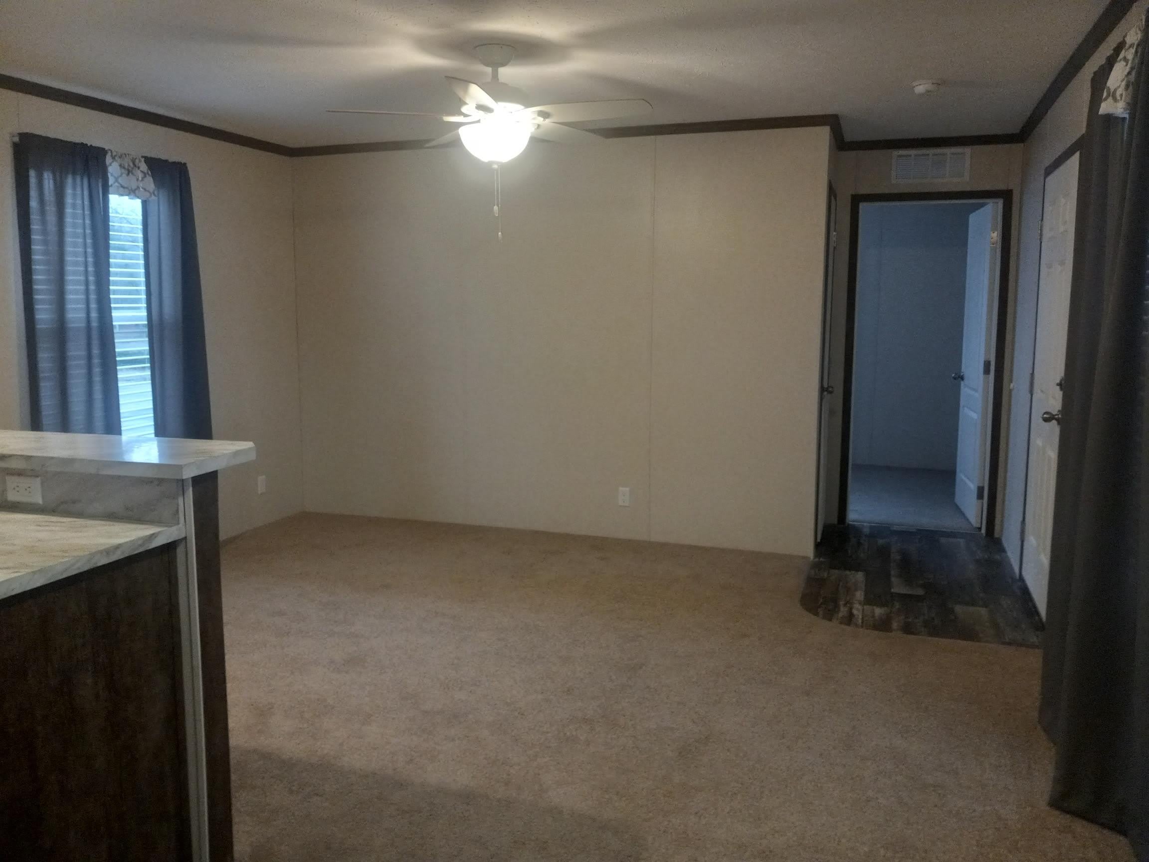 285 Mulberry – photo 2