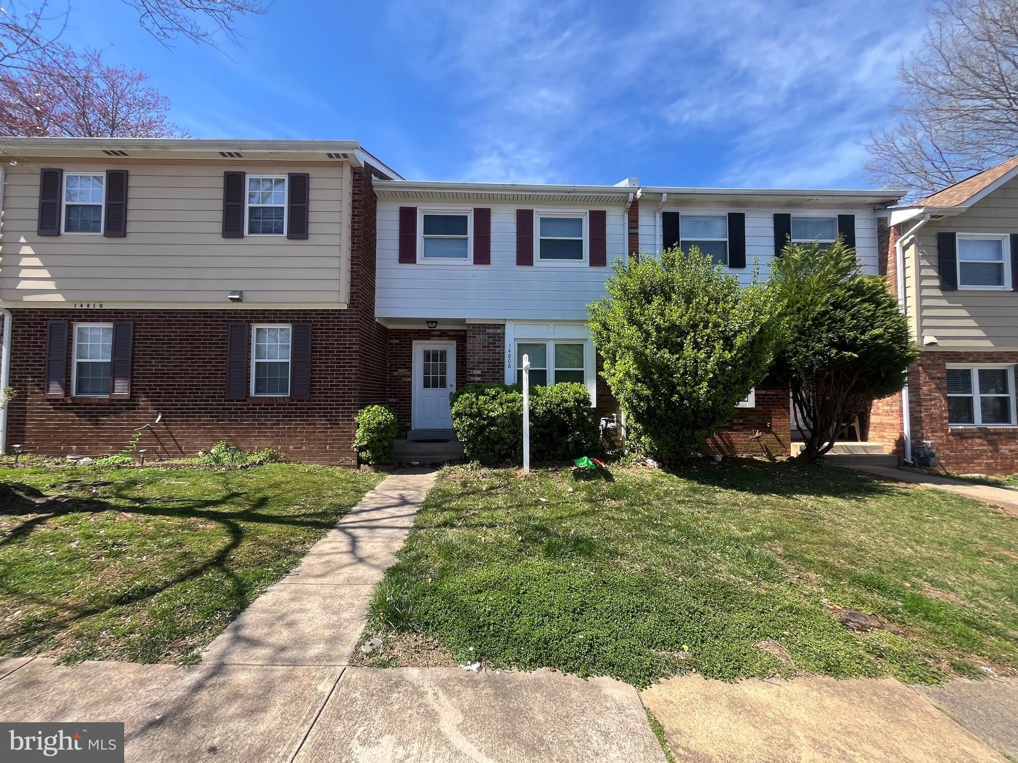 14808 Ensor Court – photo 3