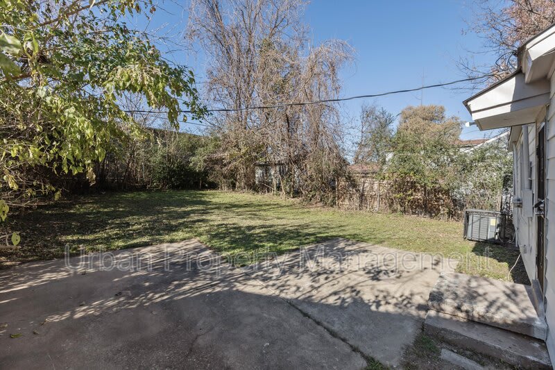 1779 Preston St – photo 5