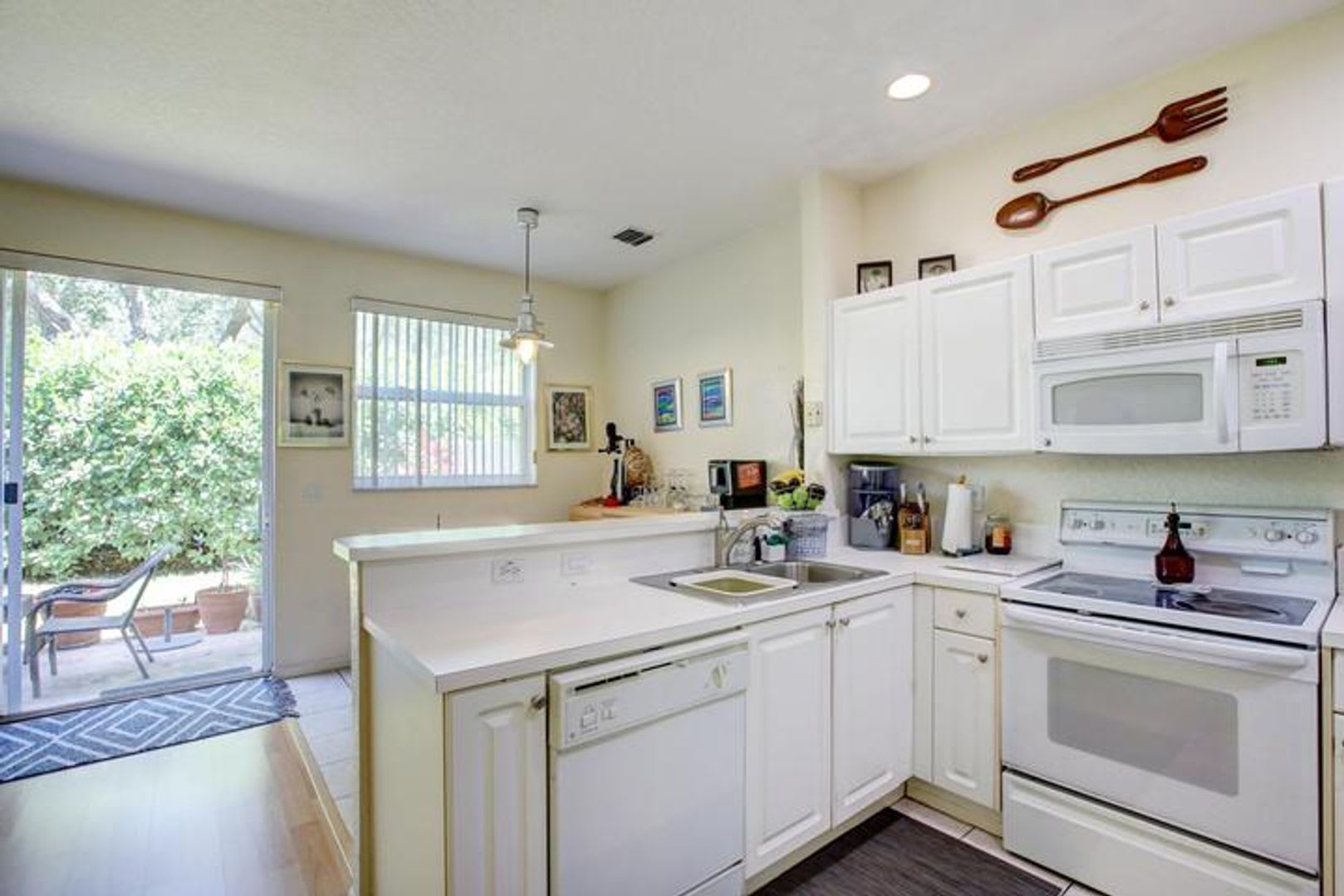 11705 NW 47th Drive, Coral Springs, FL 33076 – photo 1