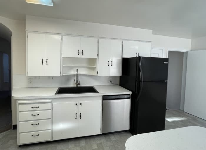3595 South 500 East – photo 3