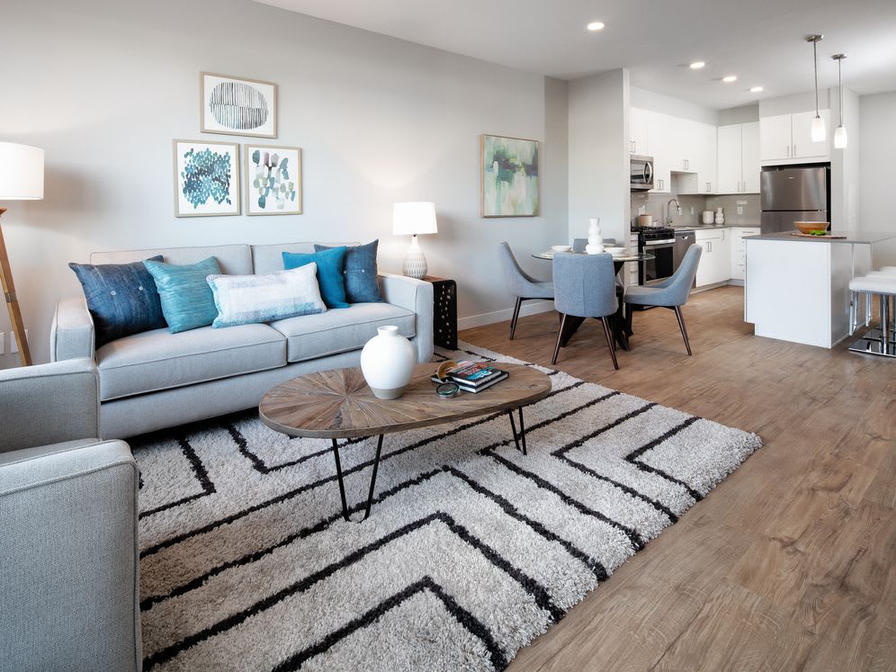 Avalon Saugus – photo 2