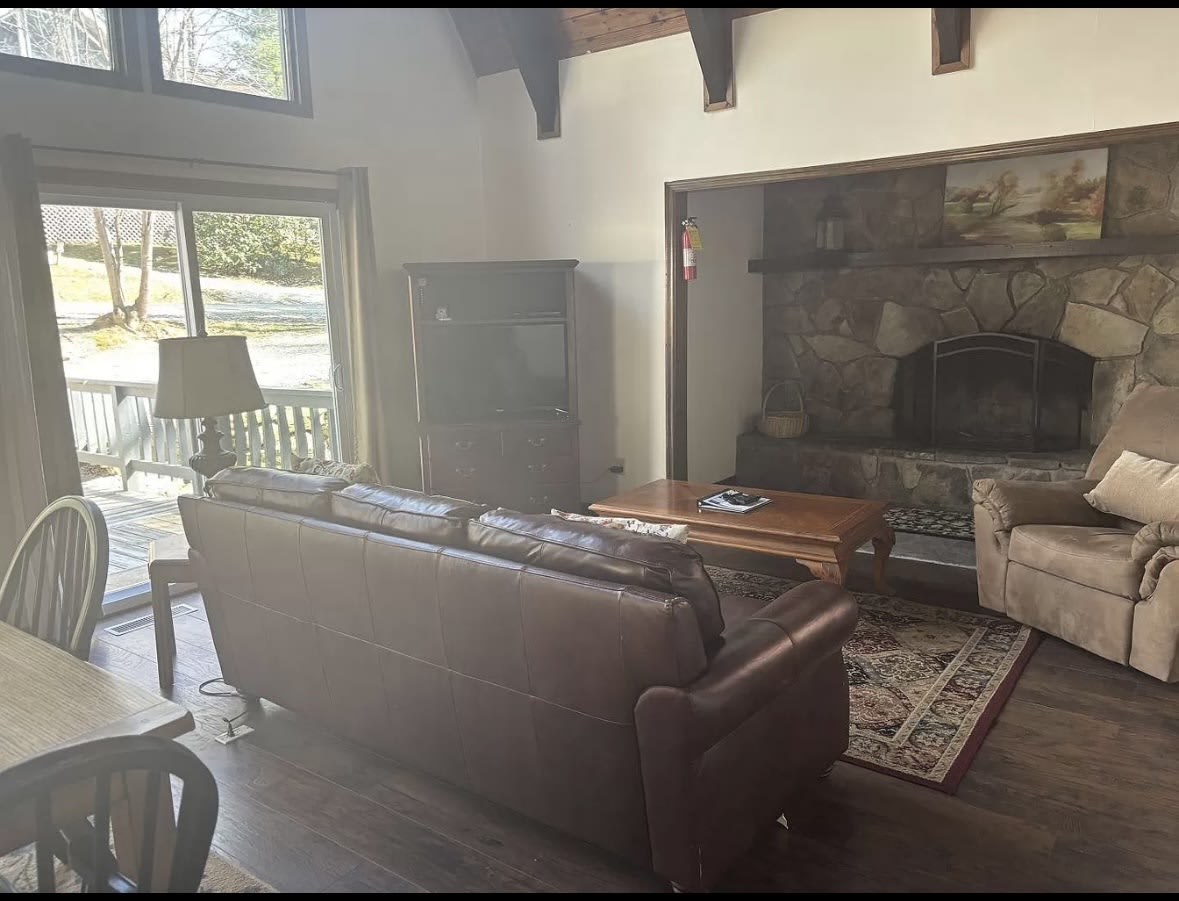 680 Chalet Village Drive – photo 5