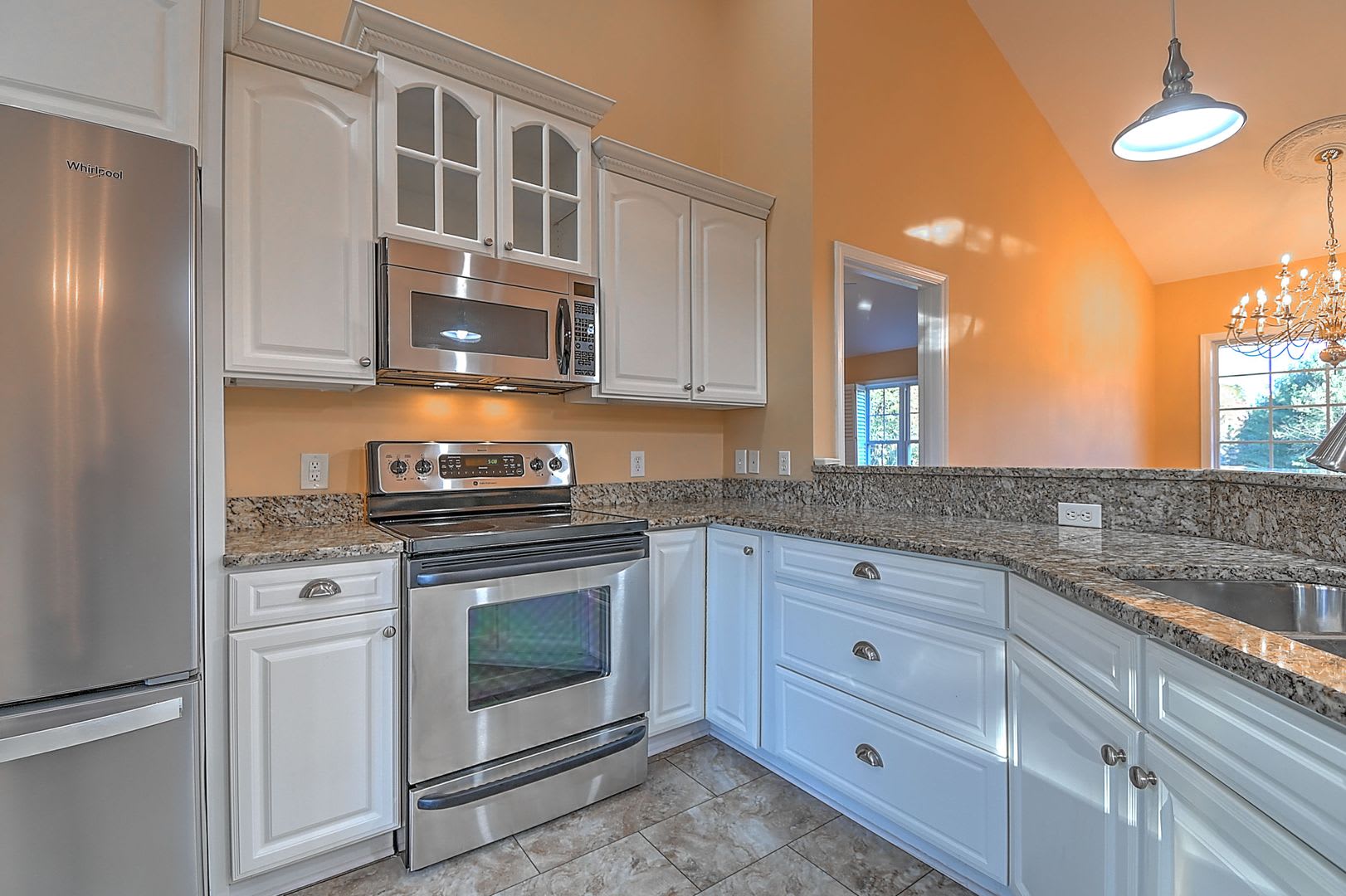 168 Old Mill Ct., Kingsport, TN 37664 – photo 5