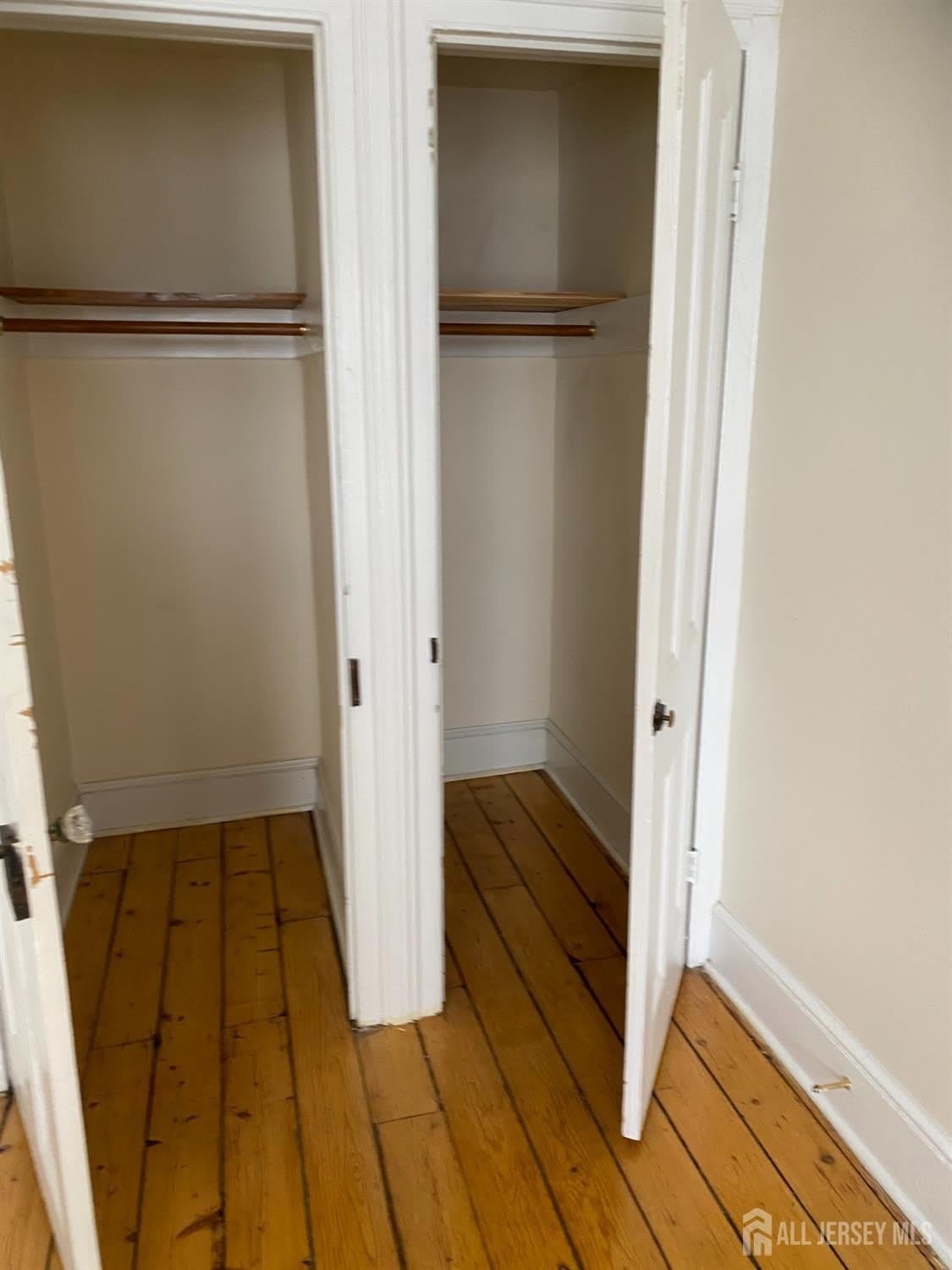 235 Montgomery Street – photo 3