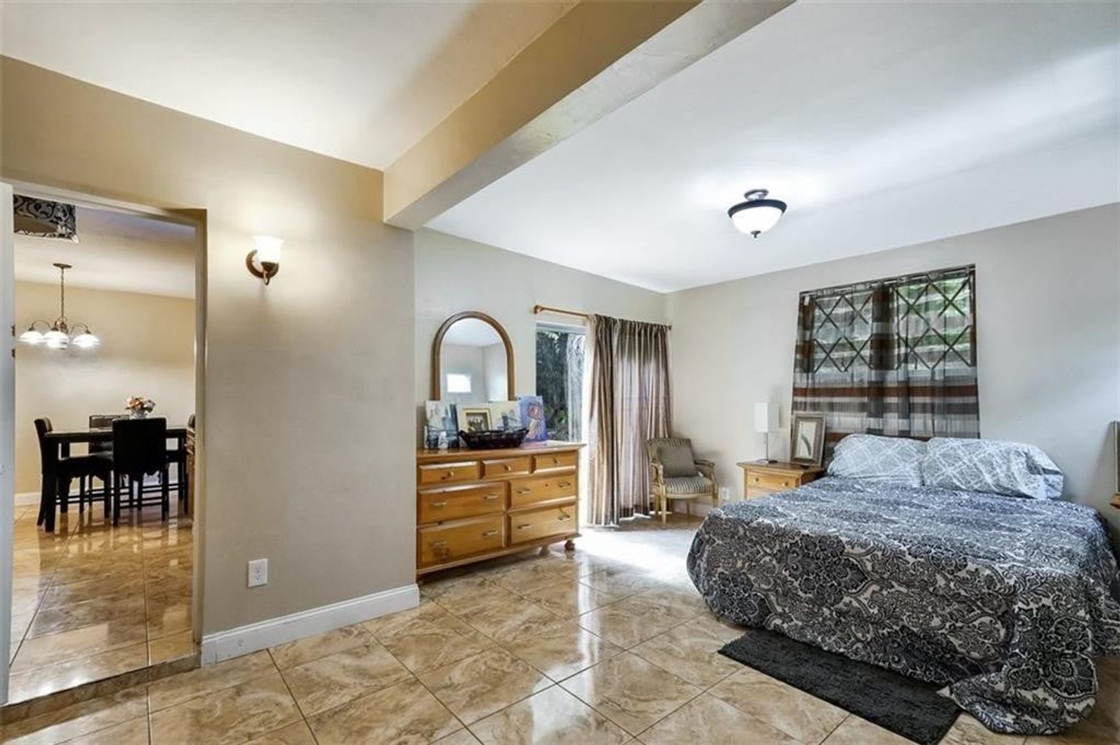 617 LAKESIDE HARBOUR #0 BOYNTON BEACH, FL 33435 – photo 4