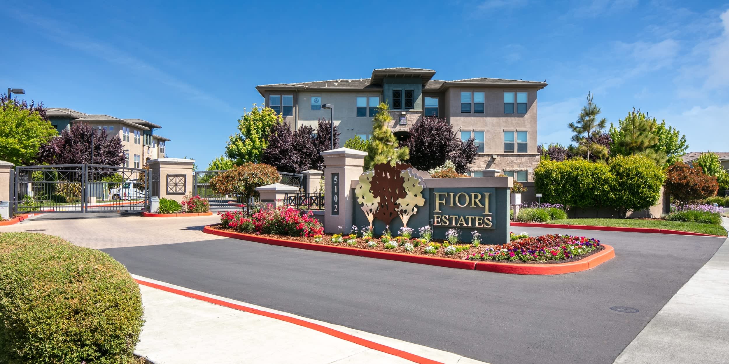 Fiori Estates – photo 1