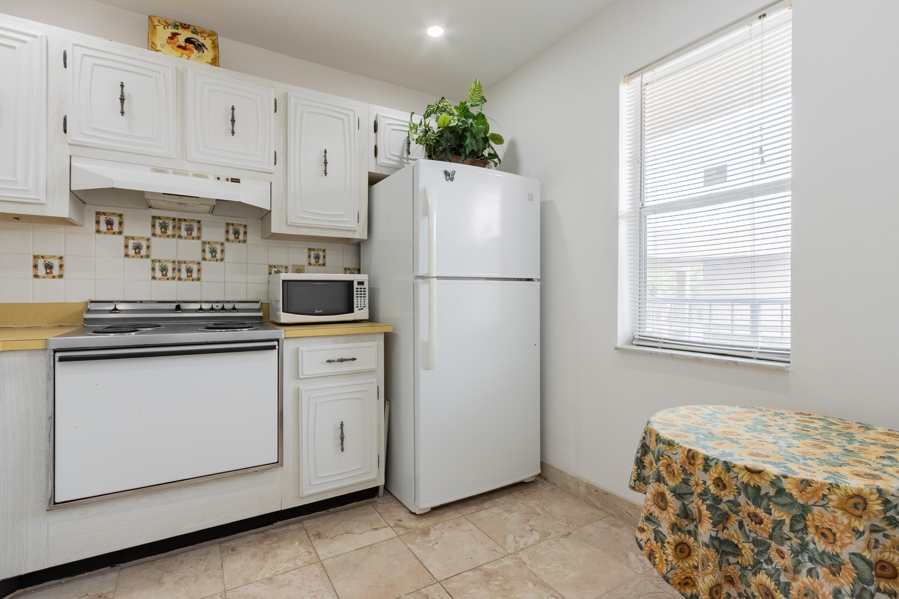 2811 Somerset Drive – photo 3