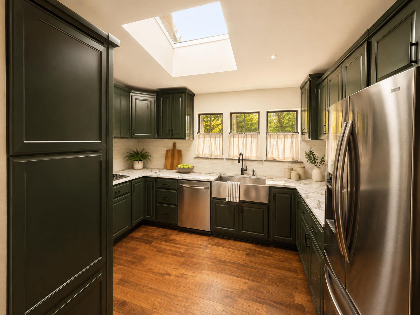 1025 Company St – photo 4
