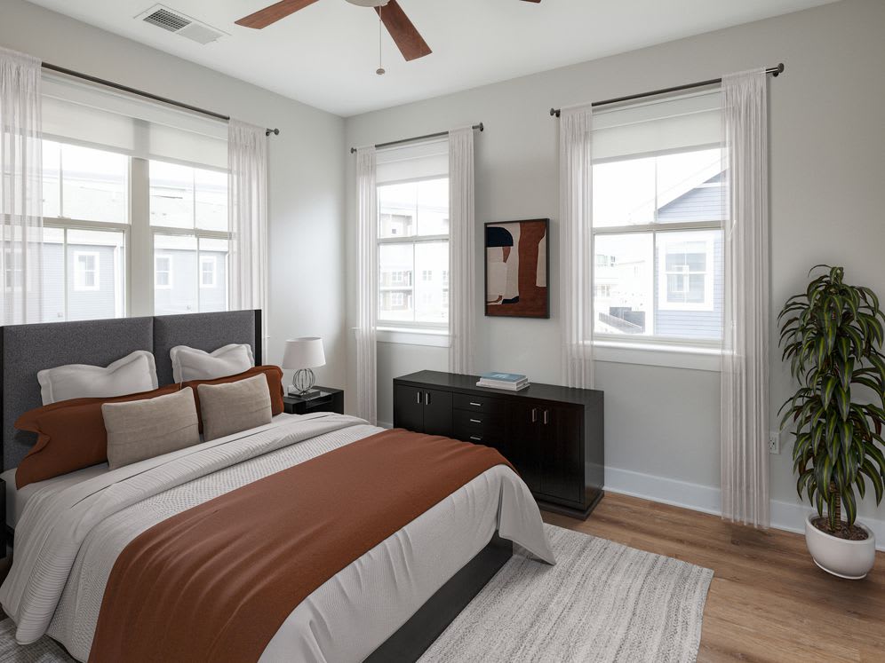 Avalon Princeton Circle – photo 4