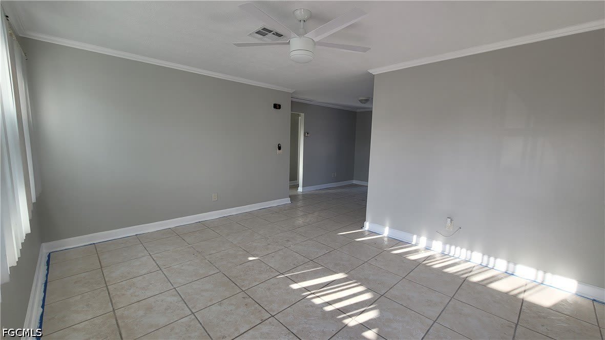 4404 Santa Barbara Boulevard – photo 2