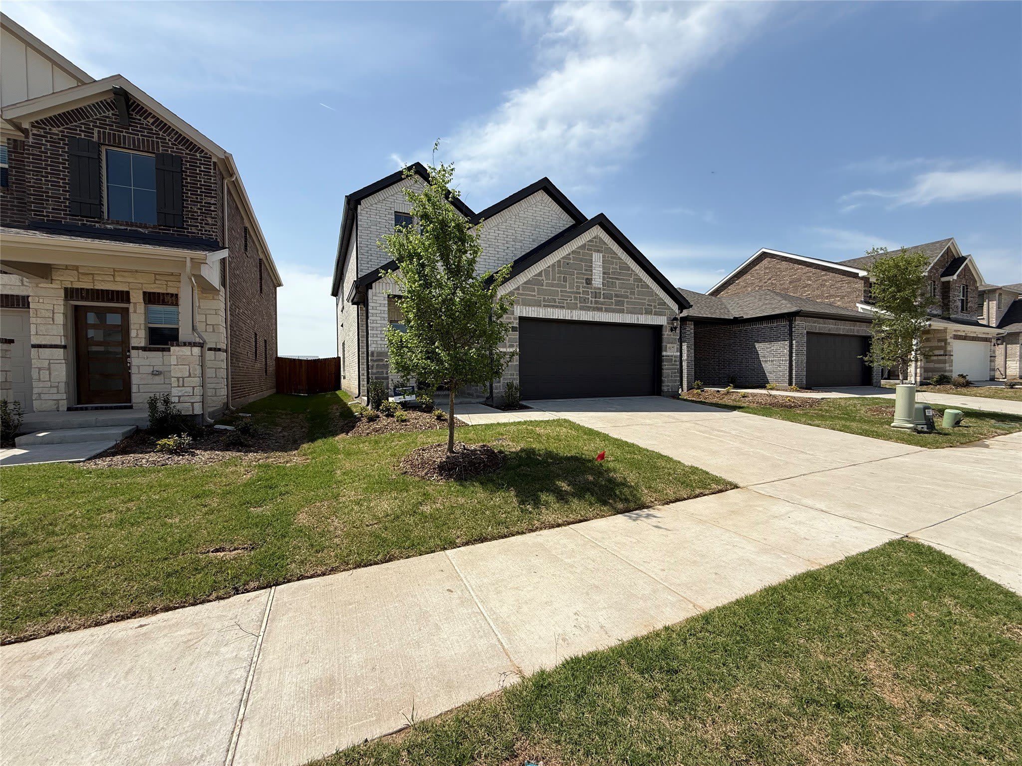 517 Ridgedale Drive – photo 2