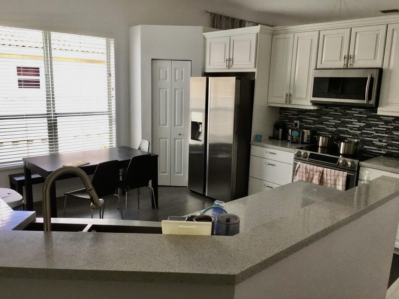 14272 NW 18th Court – photo 3