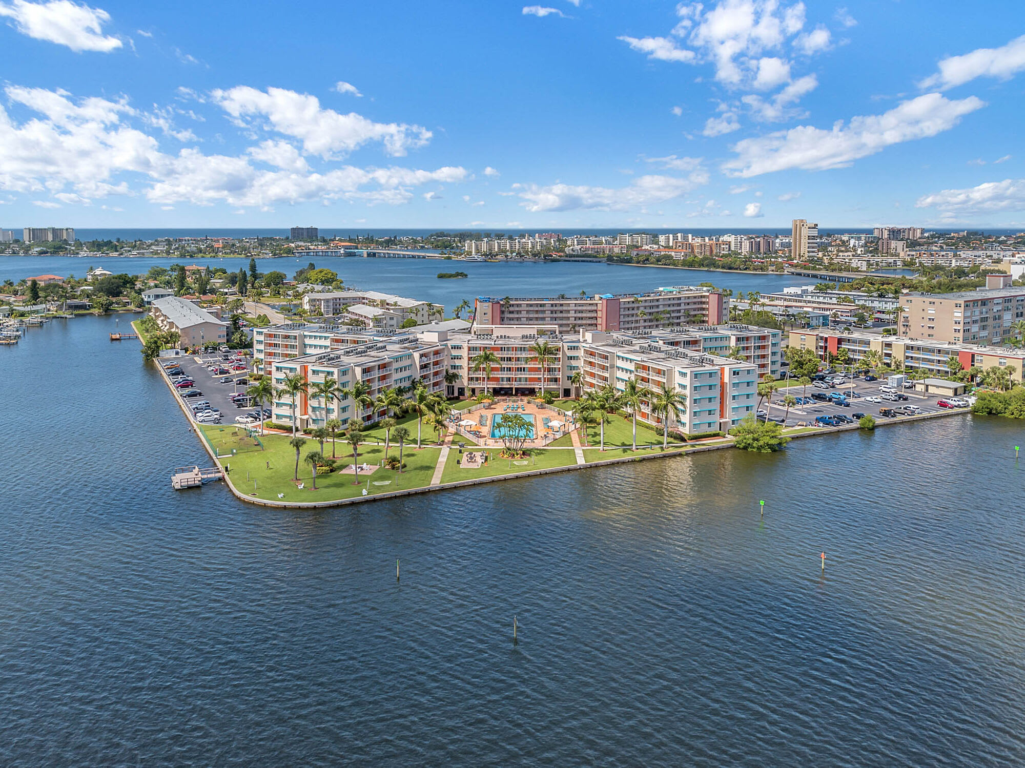Waters Pointe – photo 1