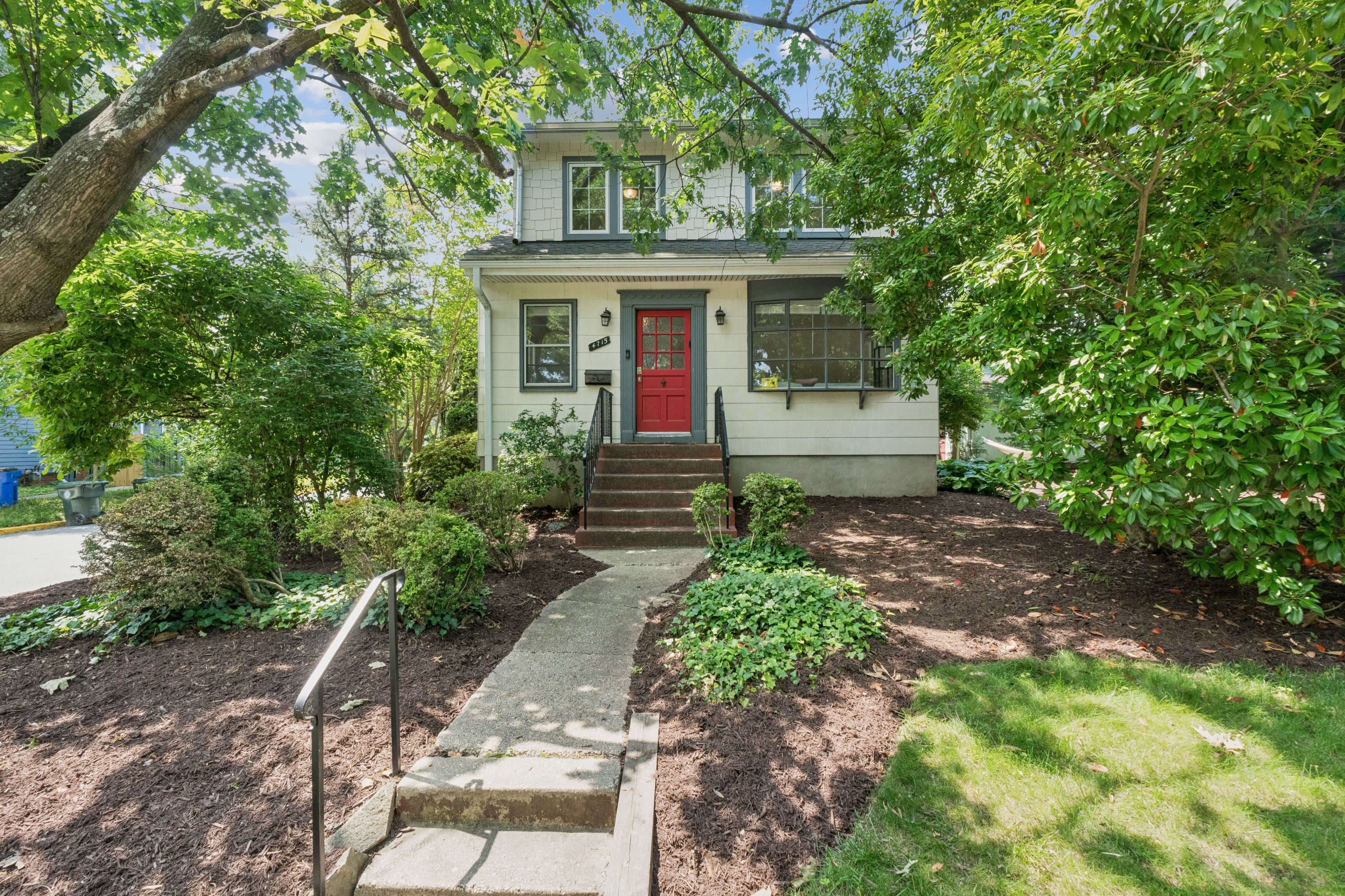 4715 Norwich Road – photo 1