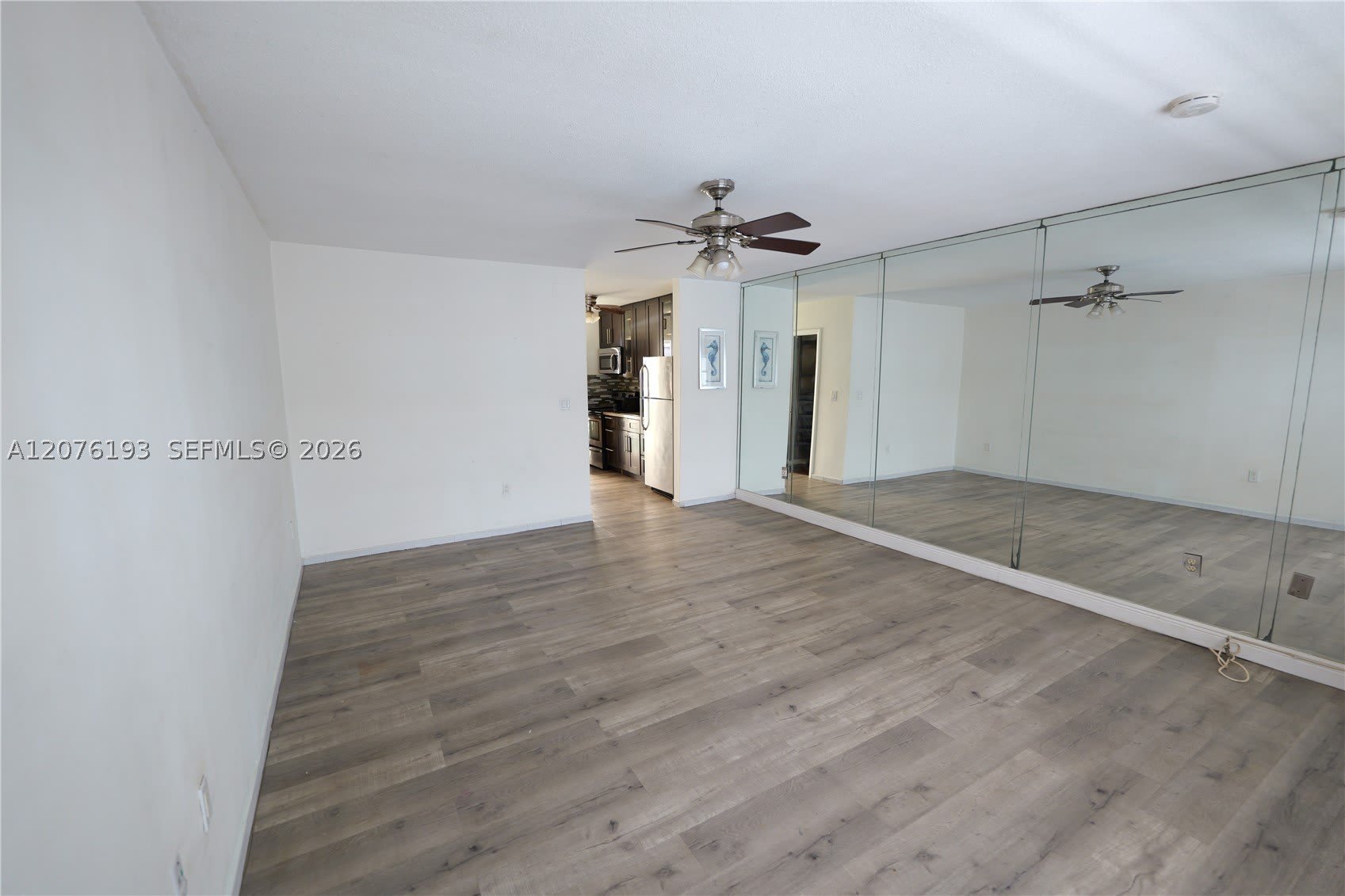 1245 Pennsylvania Ave – photo 3