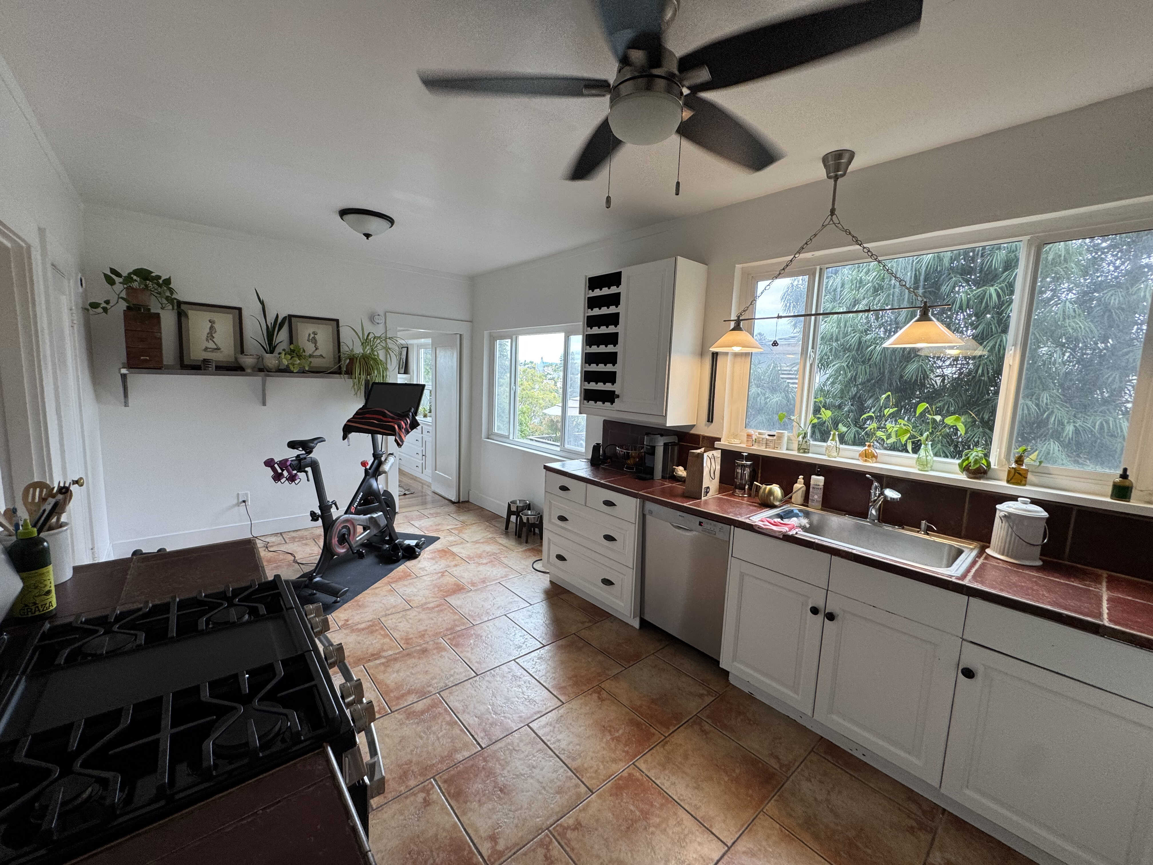 901 Vermont Street – photo 5