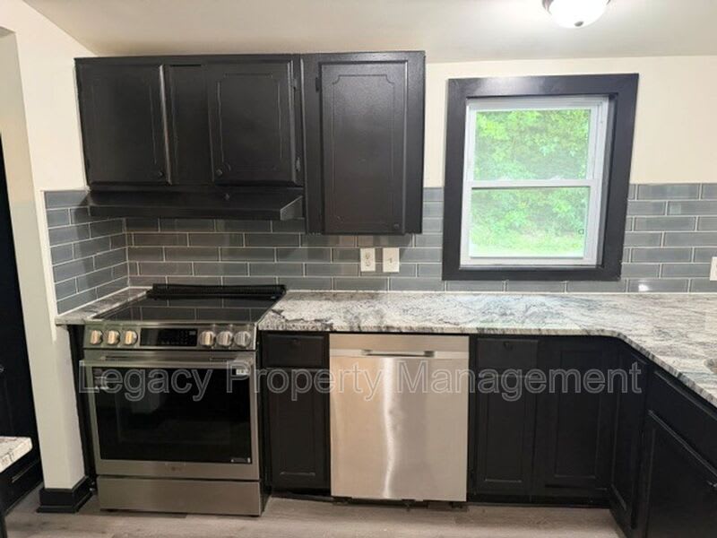 5920 Boulder Dr – photo 4