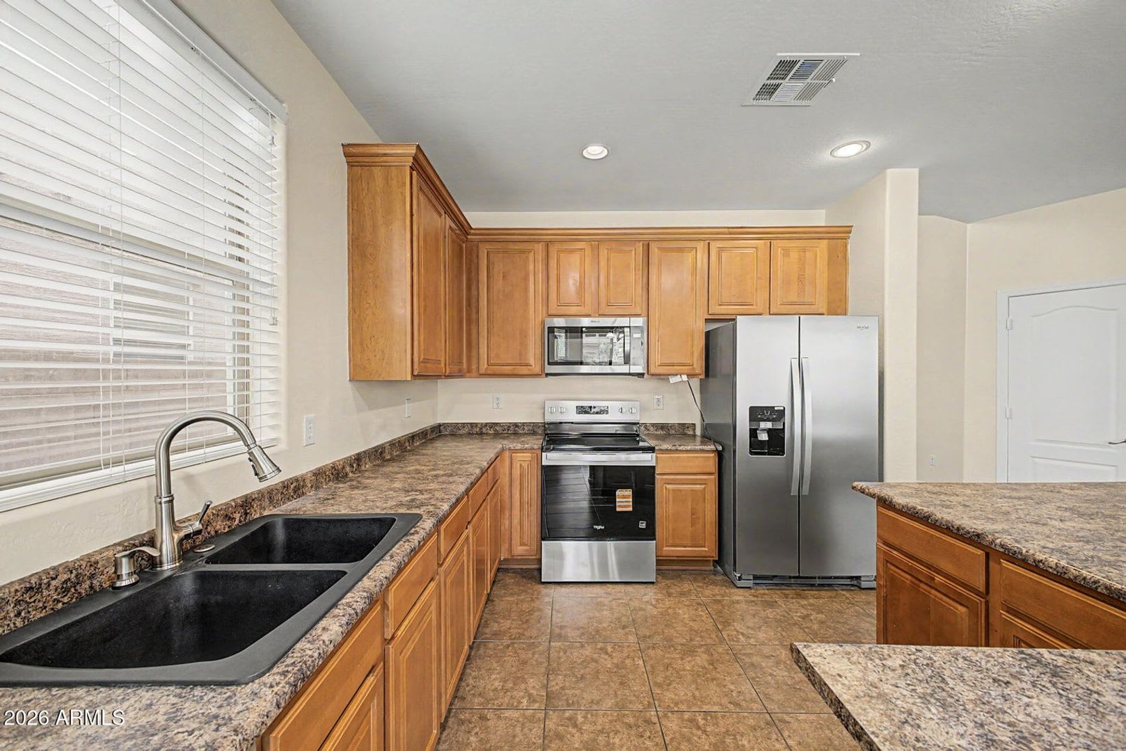 7842 W Andrea Dr Peoria 5 Bed 3 5 Bath W Pool – photo 5