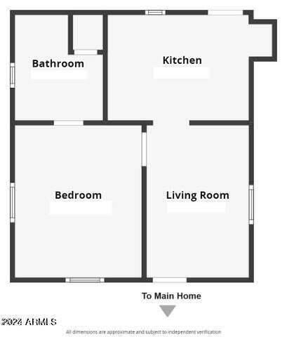 412 W 9th Street – photo 2