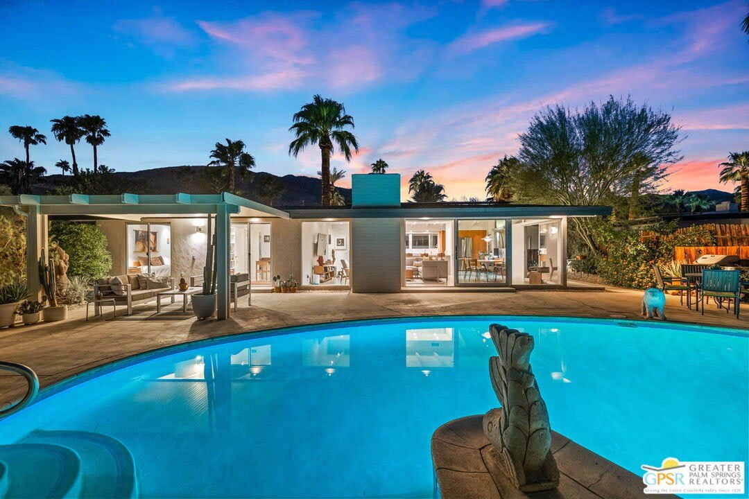 71798 San Gorgonio Rd – photo 2
