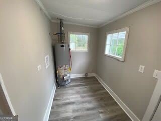 232 E 5th Avenue – photo 4