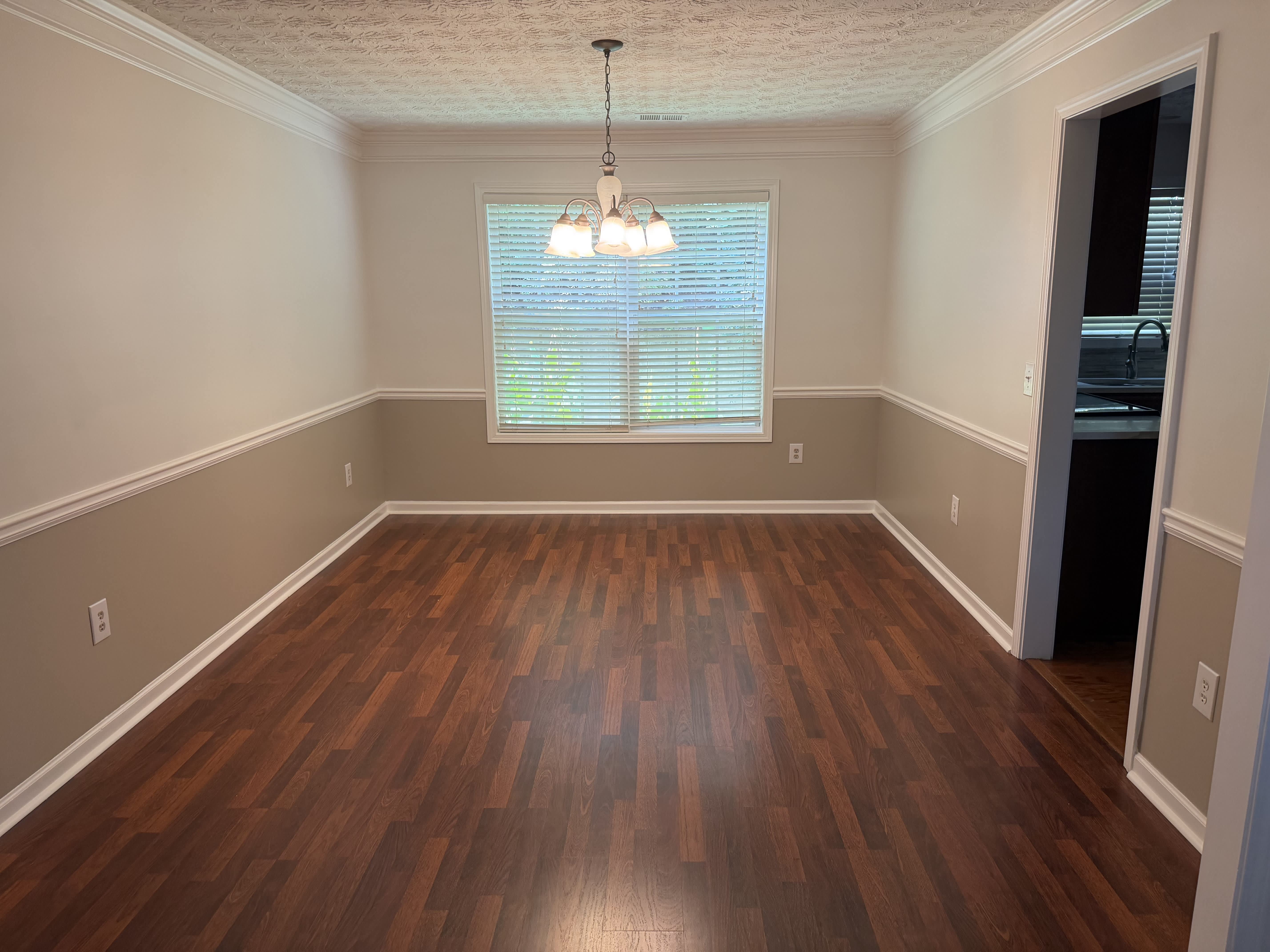 3030 Battlement Circle Southwest – photo 5