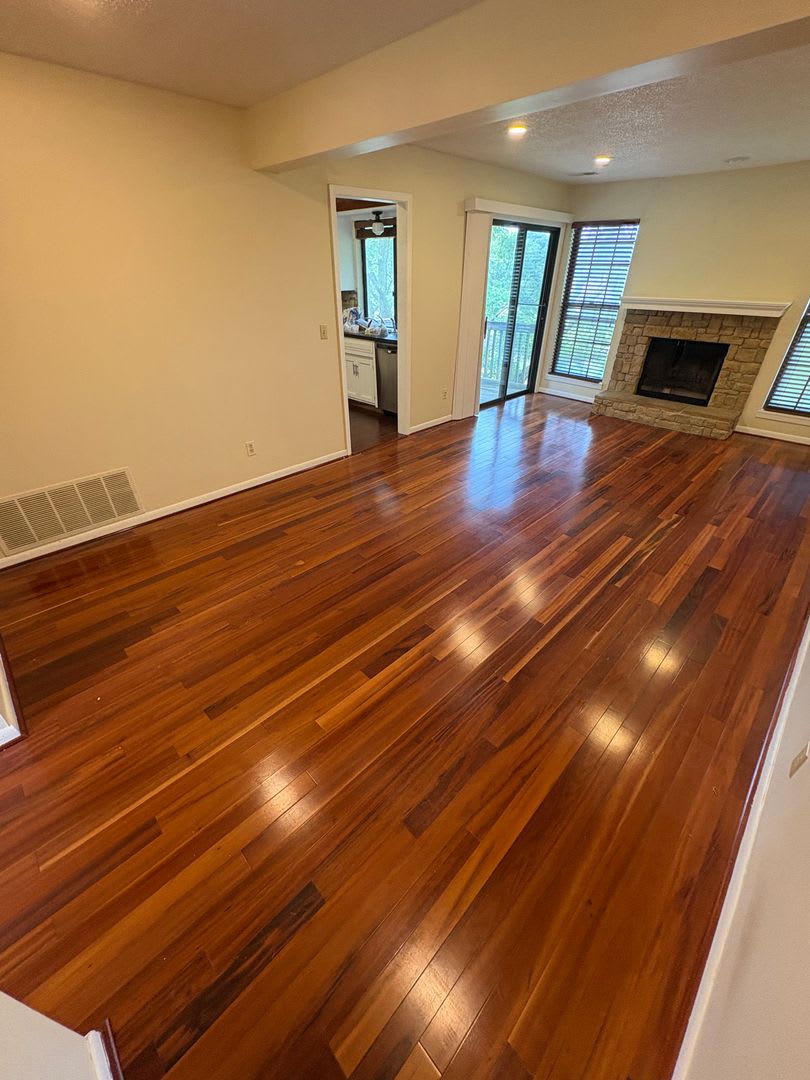 12624 W 110th Ter – photo 4