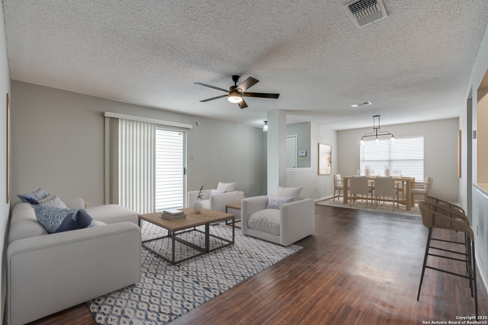 16522 ALWICK LN – photo 5