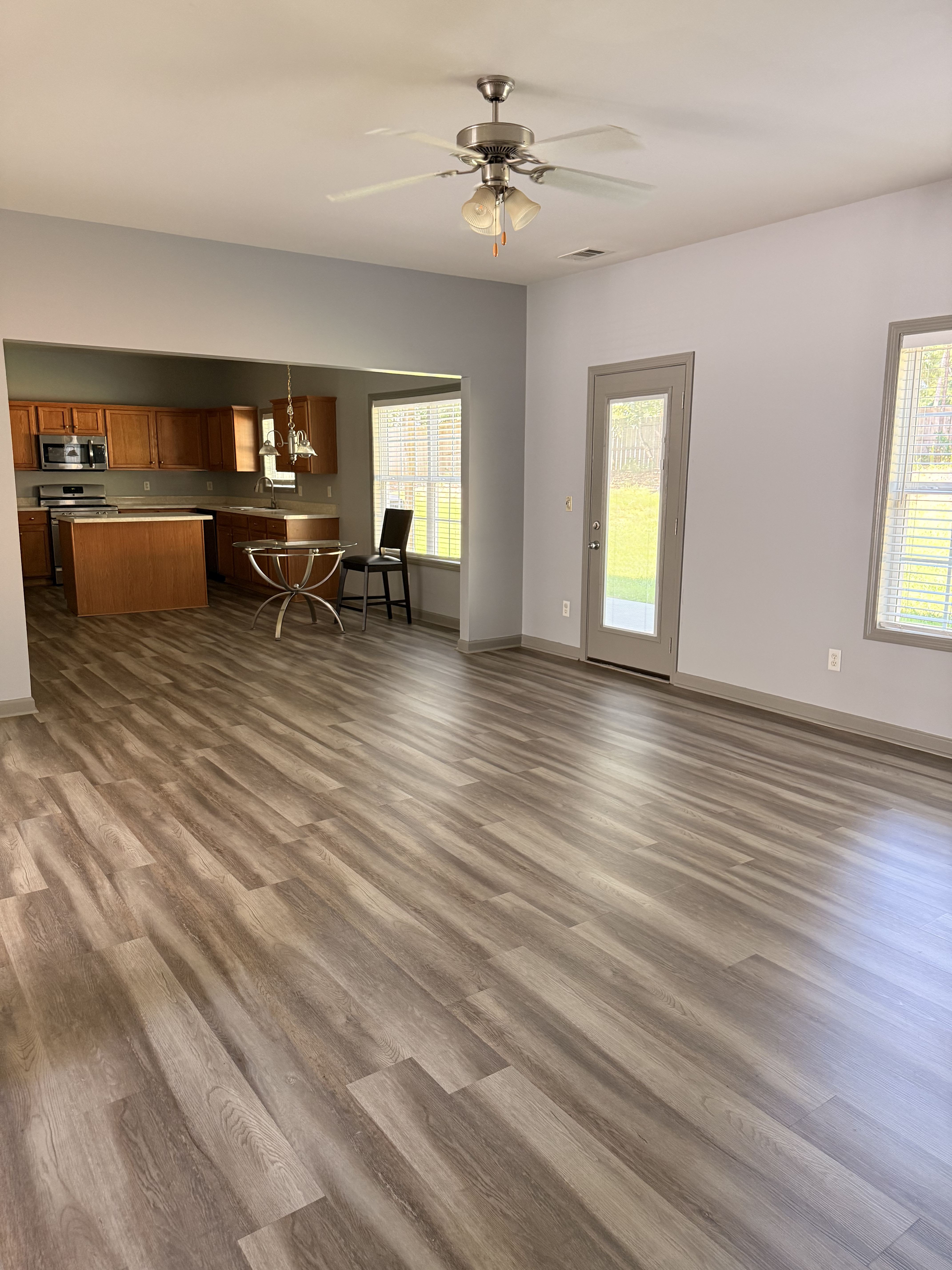 6168 Zealand Place – photo 3