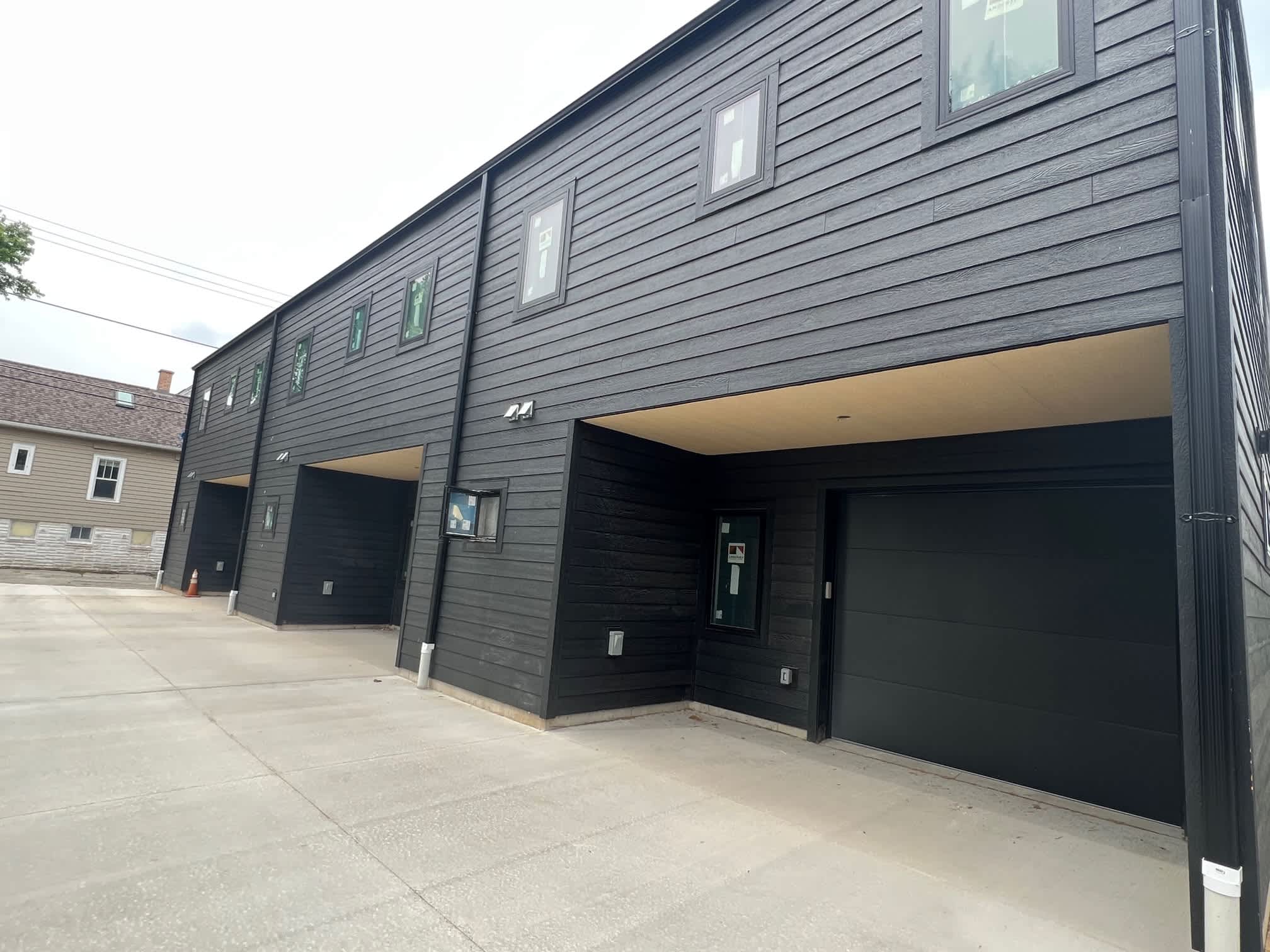 923 East Otjen Street – photo 5