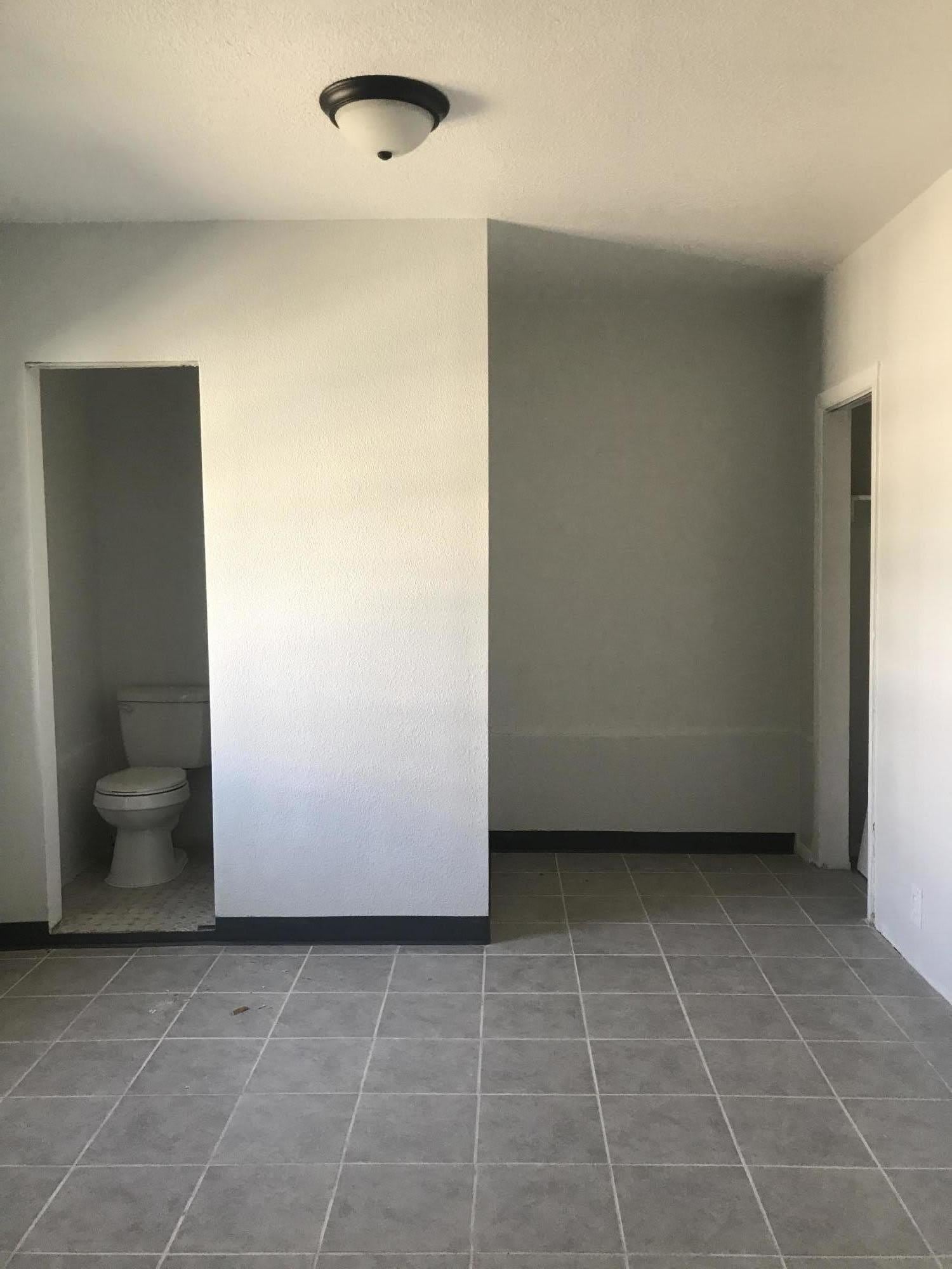 3111 DURAZNO Avenue – photo 5