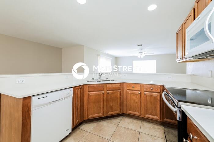 480 Danube Drive – photo 5
