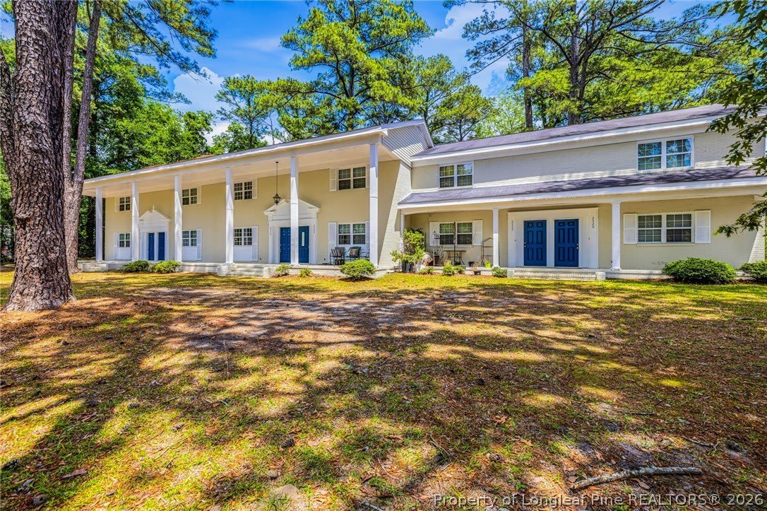 2326 Barrington Circle – photo 3