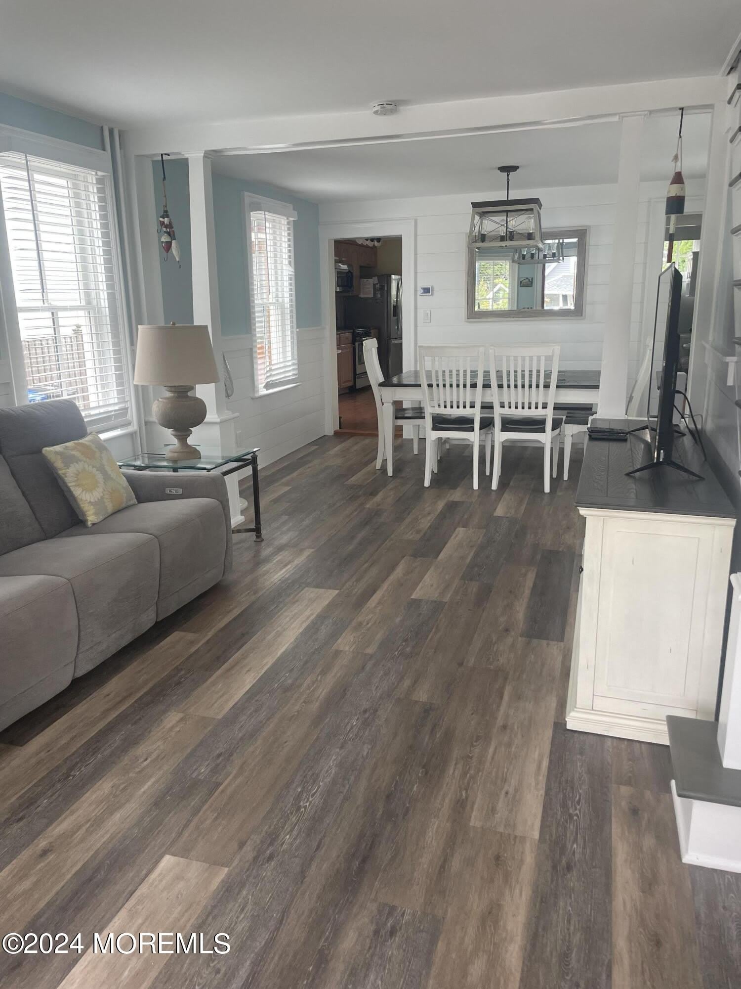 64 Abbott Avenue – photo 4