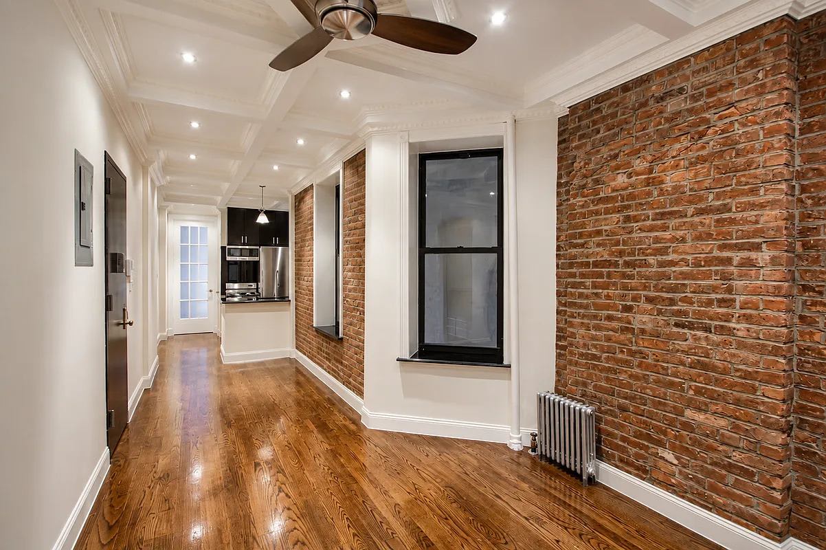 72 West 108Th St – photo 2