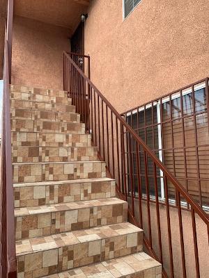 355 West 78th Street – photo 3
