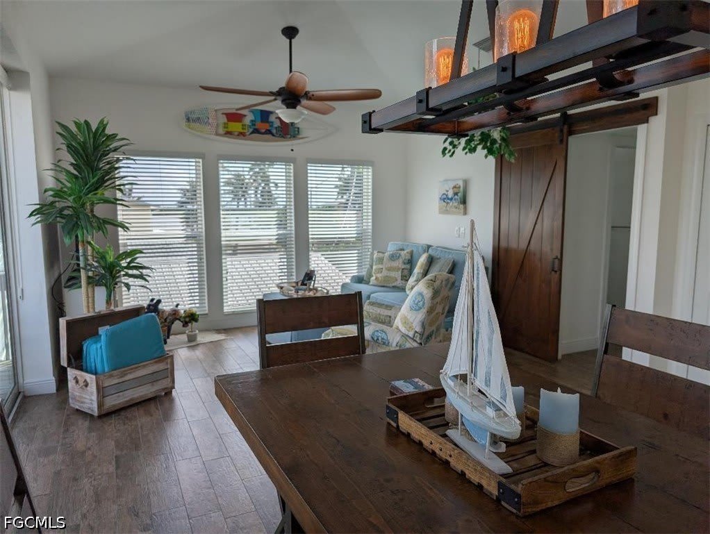2579 Third Street – photo 4