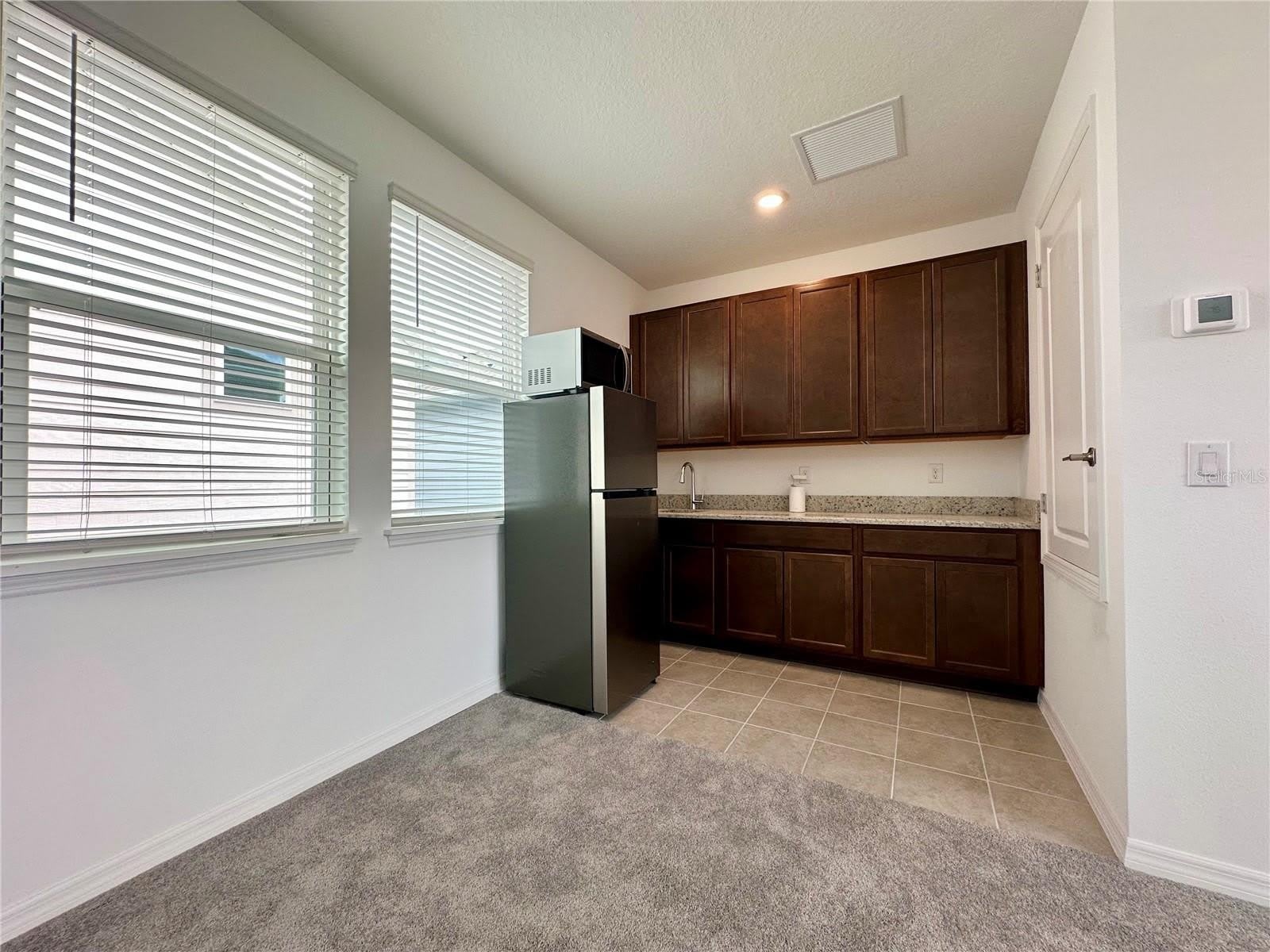 12761 HARVEST RAIN Avenue – photo 5