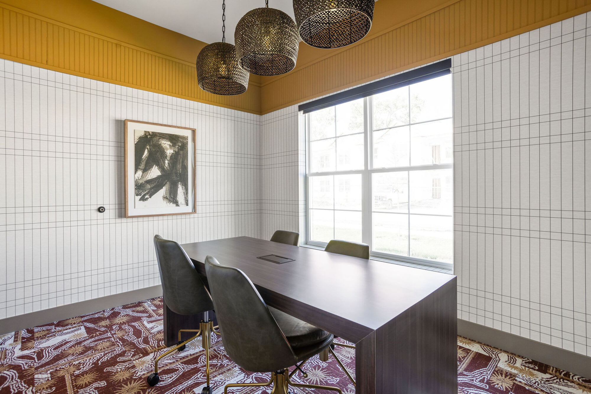 BroadAcre Apartments – photo 4