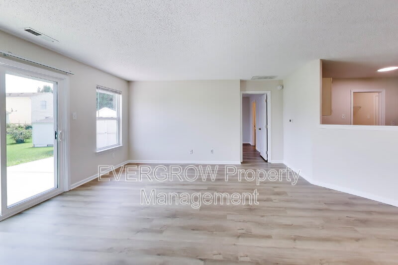 1167 Odell Lane – photo 5