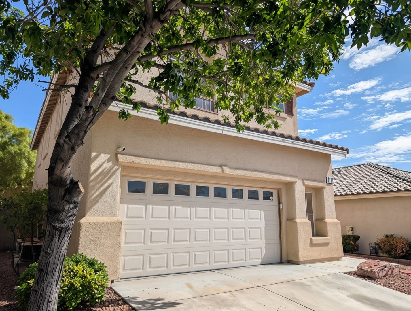 Large 5 Bed Summerlin Home – photo 4