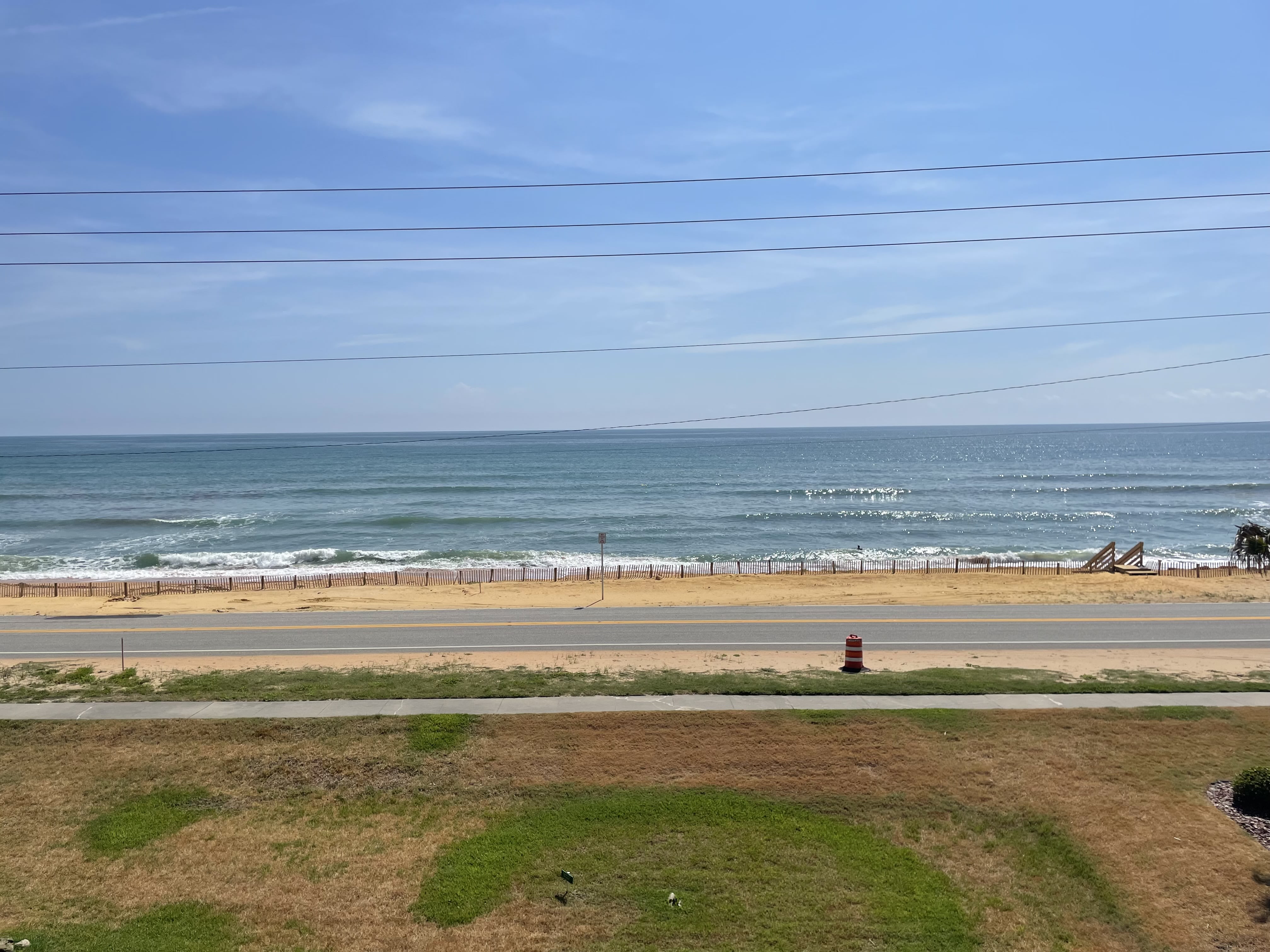 2700 Ocean Shore Boulevard – photo 4
