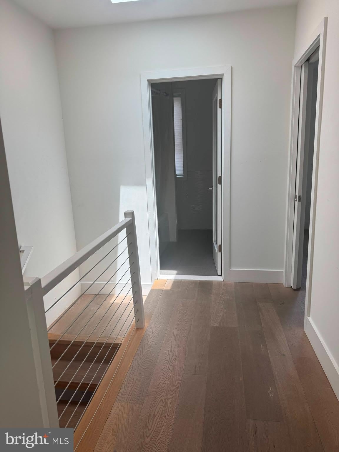 1338 PENNSYLVANIA Avenue SE – photo 4