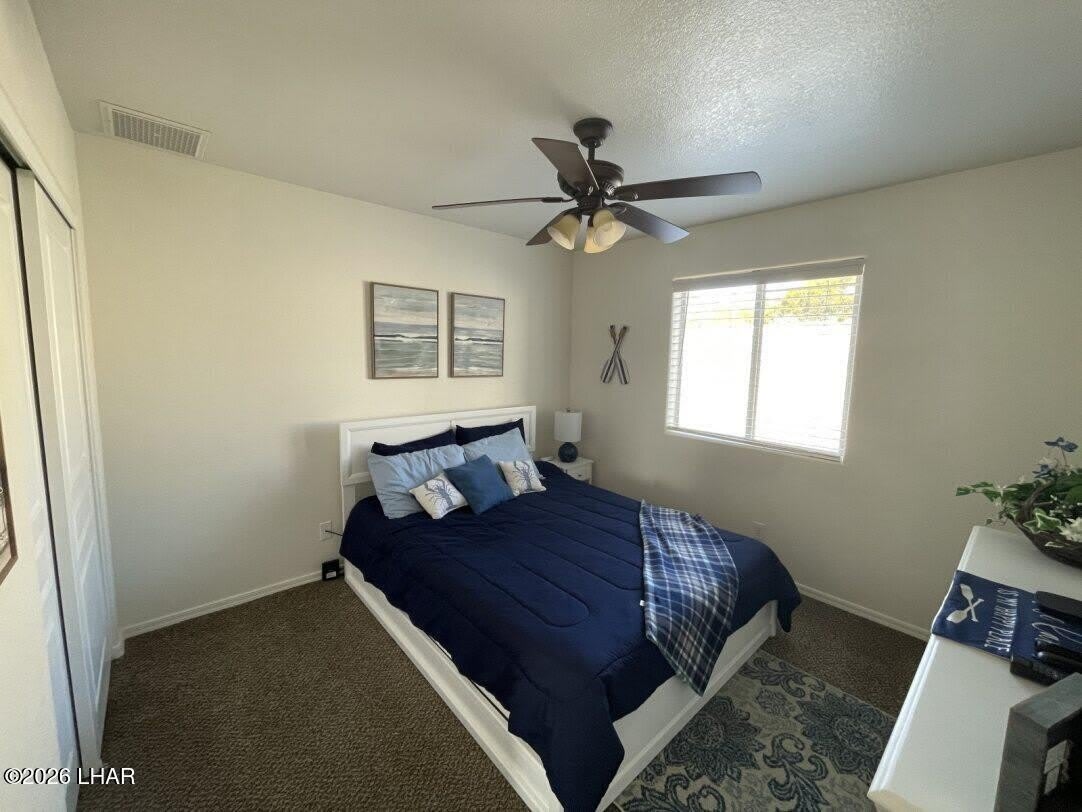3019 Green Acres Dr – photo 5