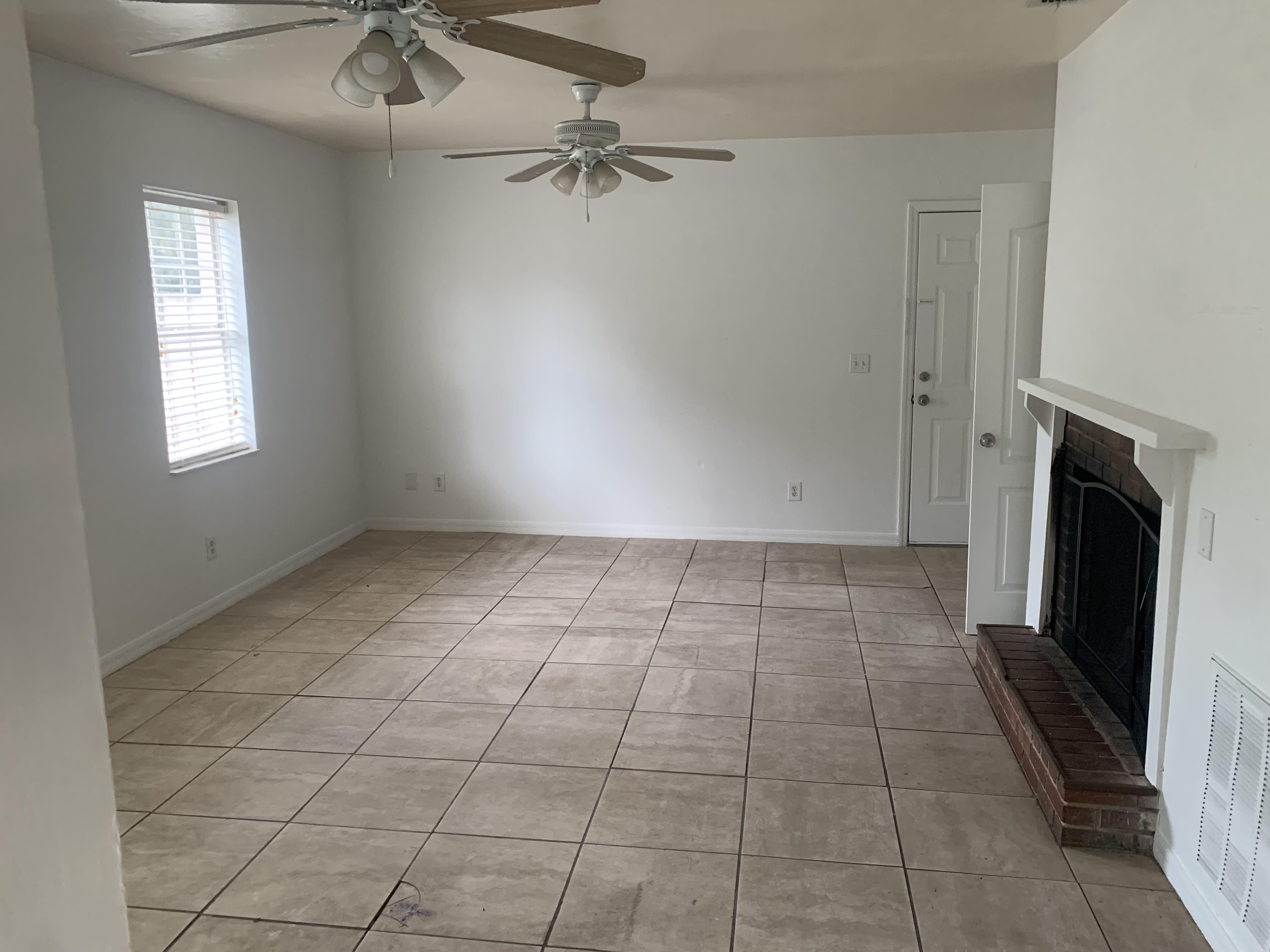 629 11th Street – photo 4