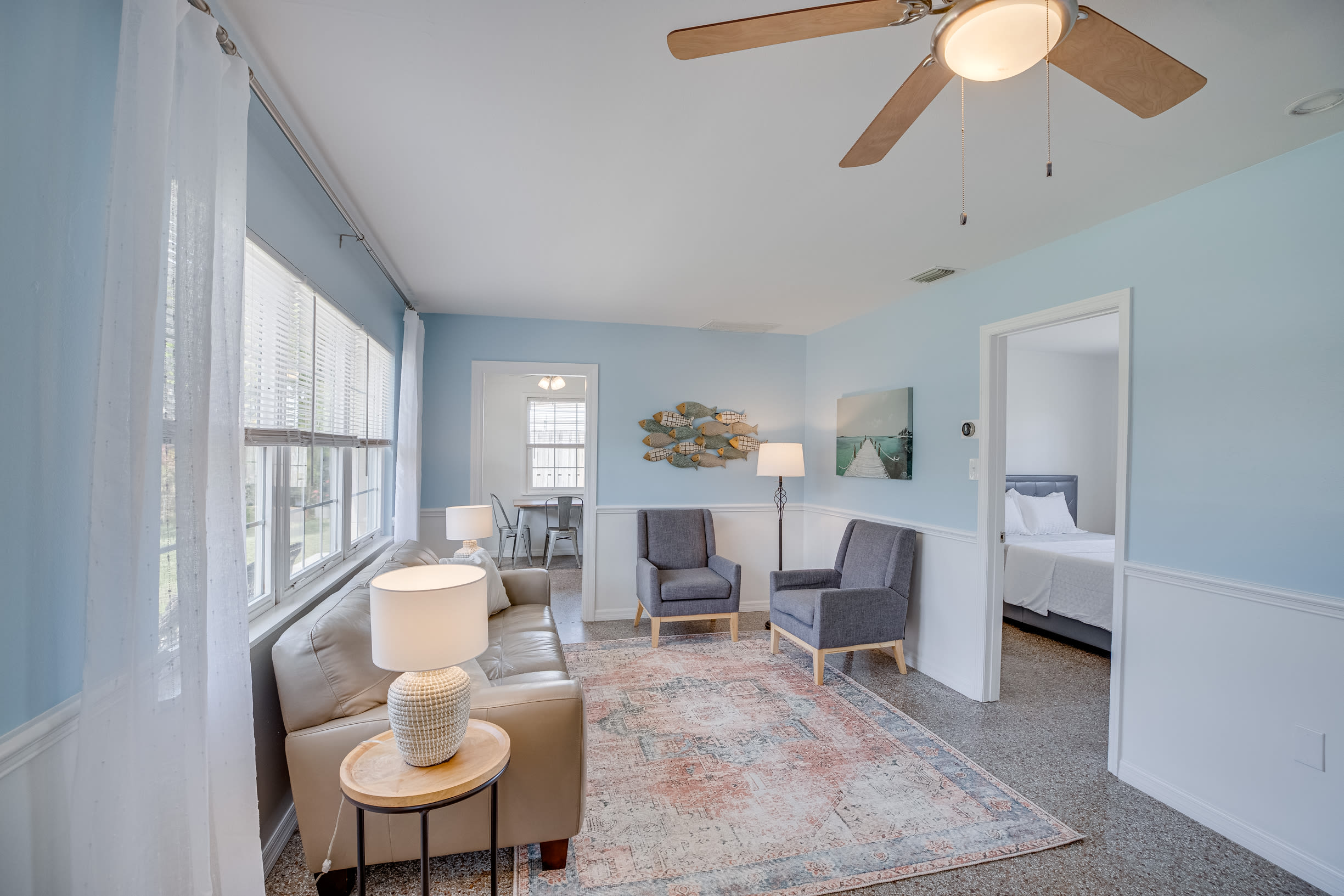 1560 4th Ct – photo 3