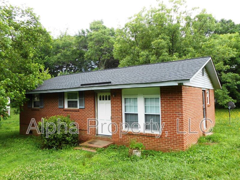 212 Campbell Ave – photo 1