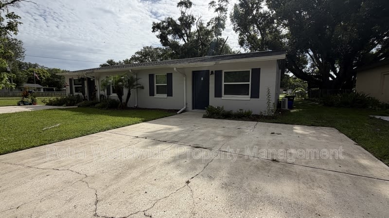 1801 Mellonville Avenue – photo 1